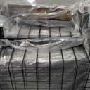 Fruit Basket, 5-Tier Utility Kitchen Organizer and Storage Cart with Pull-Out Baskets and Wood Top, Rolling Pantry Kitchen Cart on Wheels for Fruit Potato Onion Vegetable Snack Produce (Black)