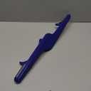 1545680 5304517203 Dishwasher Lower Spray Arm Compatible with Frigidaire Kenmore Replacement Parts EAP12585623 1545680 154250801 154568002 154414101 4840174 154250901 530450652 1542508