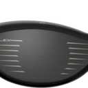 Srixon Golf LH ZXi MAX Driver (Left Handed), 45.75"