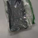 OtterBox Samsung Galaxy A36 5G Commuter Series Lite Case - Black, Slim & Tough, Pocket-Friendly, with Open Access to Ports and Speakers (no Port Covers),