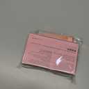 LASHVIEW Upgrade Magnetic Eyelashes with Applicator Reusable Soft Magnetic Eyelashes Natural Look No Glue Needed Lashes Kit Easy to Wear and Remove(A02)