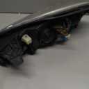 For Chevrolet Chevy Malibu | Malibu Maxx Headlight 2004 2005 2006 2007 2008 Passenger Right Side Headlamp Assembly Replacement