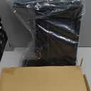 Foldable Dog Car Steps  Upgraded NonSlip Pet Stairs for Large Dogs, Portable Metal Frame Dog Ramps for High SUV, Truck and Cars, Lightweight Pet Ladder with High LoadBearing Capacity，Up to 350Lbs