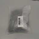 Reusable Dog Diapers Female Medium Washable, Premium Doggie Diaper for Dogs, Pack of 3, Highly Absorbent Dog Diaper for Heat, Incontinence and Puppy Training (M)