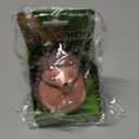 Boxer Gifts Stress Hog Toy - Unique Stress Balls for Adults & Teenagers | Squishy Fidget Toys for Anxiety - Cool Desk Accessories | Cute Hedgehog Gifts & White Elephant for Co-Workers