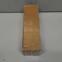 CCIYU Power Window Switch A9065450913 Driver or Passenger Side Window Control Switch Fit 2007-2017 for Mercedes-Benz Sprinter 2010-2017 for Mercedes-Benz Sprinter 2500 3500