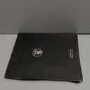 UPAFEXXI-Leather Bible Tabs, Bible Tabs for Women and Men(Gold Foil Lettering) Large Print Stickers, Easy to Read and Apply, 80 Chapters Labels for Easy Navigation (Black)