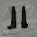 4pcs Ignition Coils For Honda CBR600RR CBR600RA 2003-2023 30700-MEE-641