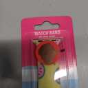 3 x Summer Watch BAND 