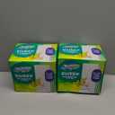 Swiffer Sweeper Dry Sweeping Cloth Refills, Gain Original, 32 Count