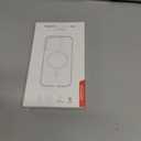 iPhone 15 Pro Max MagSafe Clear Case – Cygnett 