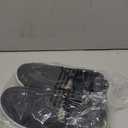 Mission Ridge Shoes, Size 9