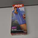 ACE Brand Night Wrist Sleep Support 209626, Adjustable, 12 Packs per case
