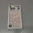 ZOZDOKG Magnetic for iPhone 16 Pro Max Case Compatible with MagSafe Built-in Full Camera Lens Protector, Electroplated iPhone 16 Promax Case, Gold