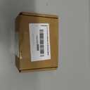for Stacyc 12" and 16" for De.Walt 20v Battery Adapter, Double The Battery Life