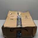 10X12 Replacement Gazebo Cover for Lowe's Gazebo Model #TPGAZ17-002C, TPGAZ17-002 (Grey)