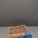 MasterPieces - 1000 Piece Jigsaw Puzzle, Moms Pantry, Fun for Adults, Family, Kids, Non-Glare Finish, 19.25" x 26.75"