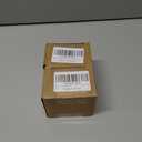 2 x Suction Cup Hooks for Shower, Towel Hook for Bathroom Wall, 2 Pack No-Drill Wall Hanger for Kitchen, Glass, Mirror, Tile to Hang Robes, Loofah(Silver)