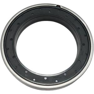 Wheel Bearing Axle Drive Shaft Seal Fit for 2019-2024 RAM 3500 4500 5500 Replace# 68454734AA 5014852AC