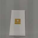 Miracase Magnetic for iPhone 17 Pro Case, Compatible with MagSafe, Integrated Silicone Camera Control Cover, 3.0mm Thicken Shockproof Drop Protection Phone Case for 17 Pro,Dark Green