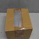 DC97-19289F Washer Drain Pump Assembly Compatible with Samsung Washing Machine, Replaces for DC97-19289B,DC97-19289A,DC97-17349B,DC97-17366J,DC97-17366A,P6806651,PS12592631,Px3516-01