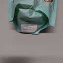 Tanks Freeze Dried Chicken Meatballs  Cage-Free Chicken, Single-Source Protein, Grain-Free, No Preservatives or Byproducts  Natural Dog Treats for All Breeds  4 oz Pouch (1 Count (Pack of 1))