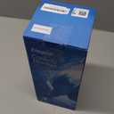 Elegear Revolutionary Cooling Blanket Twin, Absorbs Heat to Keep Body Cool for Night Sweats, Arc-Chill Cool 3.0 Fiber Q-Max>0.5 for Hot Sleepers, Lightweight Summer Cold Blankets for Sleeping, Grey