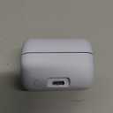 Sony INZONE Buds Wireless Gaming Earbuds, Perfect for PlayStation 5, for PC/PS5/Switch/Mobile, 48Hr Battery with Case, Noise Canceling, 360 Spatial Sound, 2.4GHz USB-C Dongle, WF-G700N White