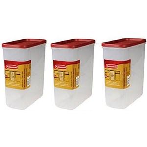 FOOD STORAGE CONT 21 CUP