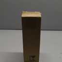 Clever Creations White King 10 Inch Traditional Wooden Nutcracker, Festive Christmas Dcor for Shelves and Tables