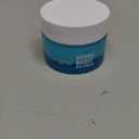 Neutrogena Hydro Boost Gel Cream, 48 Hr Hydration for Normal/Dry Skin, Fragrance Free, Face Moisturizer with Hyaluronic Acid, 1.7 oz. & Trial Size Hydro Boost Hydrating Gel Cleanser, 0.5 fl oz