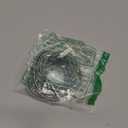 USB C to Lightning Cable 1 pack 6 FT Apple MFi Certified iPhone Fast Charger Type c to Lightning Cable Nylon Braided iPhone Cord for iPhone 13 12 11 Pro Max Xr Xs 8 7 6 Plus and More (gray)