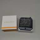 Air Quality Monitor Indoor