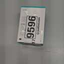 JOYROOM Bluetooth 5.4 Car Adapter FM Transmitter 81W Bluetooth Cigarette Lighter Adapter [PD45W&QC36W] Fast Charging Dual Mics HiFi Bass LED Display Wireless Radio HandsFree Calling Support USB Drive