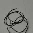 NANXUDYJ 5mm Audio Cable 6ft/1.8M