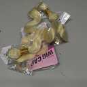 #613 Bundles Human Hair Bleach Blonde Body Wave Bundles 18 18 18 Inch Blonde 3 Bundle Unprocessed Virgin Human Hair Extensions 50 Gram Per Bundle