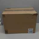 Pampers Swaddlers Diapers, Size 5 (20-37 lbs), 132 Count, Absorbent, Keeps Baby Dry and Comfortable, Skin Safe Disposable Baby Diaper 