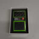 ODR-1X Natural Overdrive Pedal