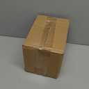 Bath Toy Storage Organizer Basket, 3 Pack Cute Robot Bathtub Shower Toy Organizer, Wall Mounted Hanging Bath Toy Holder with Hooks, for Tub Laundry (3 Pack / Blue,Grey,Green)