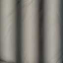 N&Y HOME StretchSnug Sheets Set Twin Size - Stretchy Sheets Deep Pockets, No Slip Stay on Bed, Firm & Tight with Corner Straps - 3 Piece Sets, White, Twin