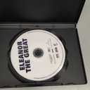 Eleanor The Great (HD DVD) 