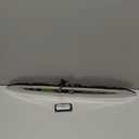 Replacement Liftgate Ajar Indicator Switch For Mini (Hatch Grip (Chrome)