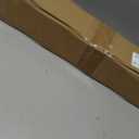 Practice Training Sword Katana - Trainer Katana Swords Cosplay Prop Longsword for Practice,Training and Gift