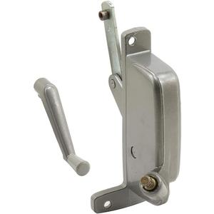 Prime-Line H 3678 Awning Window Operator, Right Hand, for Tucker, 1 Pack