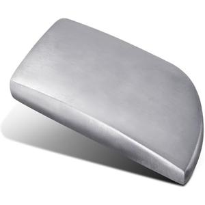 Zonon Autobody Dent Repair Toe Dolly Heat Raw Materials Treated Dolly Auto Body Dolly Metal Dolly Auto Body Repair Tools
