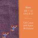 The Blazing Basketballer Socks  Funny Basketball Socks for Men  Perfect Basketball Gift  1 x Pair, Size 8 13  Cool Basketball Gifts for Players, Fans, Coach & Teens