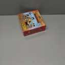 Kangaroo 28 Pack Military Bulk Valentines Day Cards for Kids School Classroom - Includes Envelopes & Stickers, Military Themed Valentines for Class Exchange Card, Valentine Party Favors Gifts for Kids