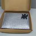 Sublimation Slate Blanks 8x12 Inch Sublimation Plaque Rock Stone Picture Photo Plate 6 Pack Bulk