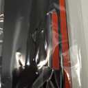 Window Visors Rain Guards Shield for 2015-2025 Ford Edge, Out-Channel Window Vent Wind Deflectors Visors Shades for 15-25 Edge