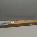 Pipe Stair Handrail, 3 Ft Metal Staircase Handrail, Black Galvanized Industrial Iron Hand Rail for Indoor & Outdoor Wall Mount Support, Wall Hand Railing,Safety Handle, Steps Baluster(HR01)